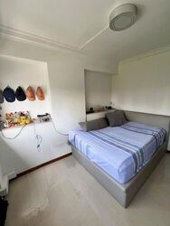 Blk 162 Jalan Teck Whye (Choa Chu Kang), HDB 5 Rooms #633261261